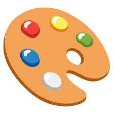 paleta