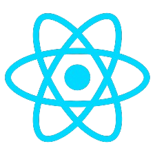 react icon